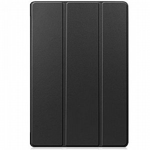 נרתיק קשיח מדגם Hard Case מבית PULUZ למחשב לוח מדגם: Xiaomi Redmi Pad SE (צבע שחור) נרתיק קשיח מדגם Hard Case מבית PULUZ למחשב לוח מדגם: Xiaomi Redmi Pad SE (צבע שחור)