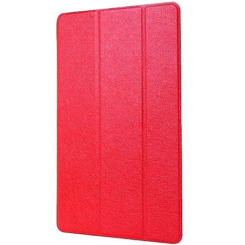 ����� ���� ���� Hard Case ���� Luvvitt ����� ��� ����: Xiaomi Redmi Pad SE  (��� ����)