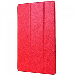 נרתיק קשיח מדגם Hard Case מבית Luvvitt למחשב לוח מדגם: Xiaomi Redmi Pad SE (צבע אדום) נרתיק קשיח מדגם Hard Case מבית Luvvitt למחשב לוח מדגם: Xiaomi Redmi Pad SE (צבע אדום)