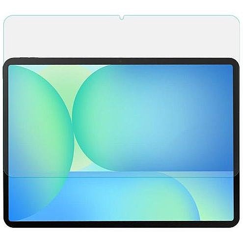 ��� ��� ������ ���� 0.20mm  ����� ��� ����: Samsung Galaxy Tab S9 FE / Samsung Galaxy Tab S10 FE