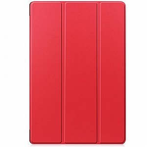 ����� ���� ���� Hard Case ���� PULUZ ����� ��� ����: Samsung Galaxy Tab S8 Ultra (��� ����)