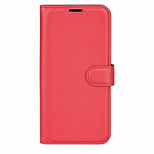 ����� ��� ���� Skin Pro ���� LaTera ������ ������ ����: Xiaomi 15 (��� ����)