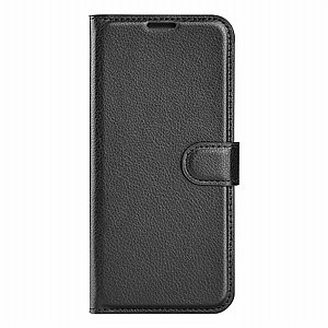 ����� ������� ���� Shield Pro ���� Nillkin ������ ������ ����: Xiaomi 15