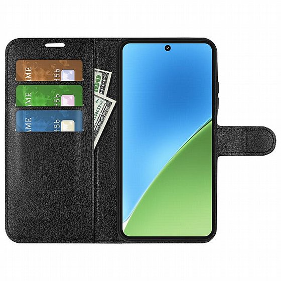 ����� ������� ���� Shield Pro ���� Nillkin ������ ������ ����: Xiaomi 15