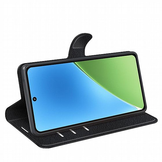 ����� ������� ���� Shield Pro ���� Nillkin ������ ������ ����: Xiaomi 15