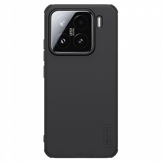 ����� ���� ���� Carbon Fiber Texture ���� LaTera ������ ������ ����: Xiaomi 15