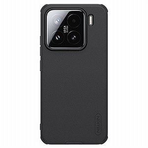 נרתיק קשיח מדגם Carbon Fiber Texture מבית LaTera לטלפון סלולרי מדגם: Xiaomi 15 נרתיק קשיח מדגם Carbon Fiber Texture מבית LaTera לטלפון סלולרי מדגם: Xiaomi 15