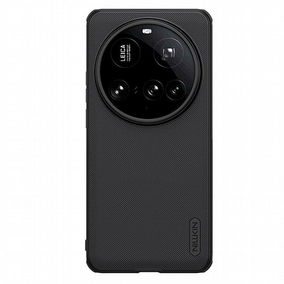����� ���� ���� Carbon Fiber Texture ���� LaTera ������ ������ ����: Xiaomi 15 Ultra