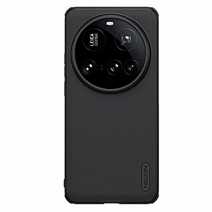 נרתיק קשיח מדגם Carbon Fiber Texture מבית LaTera לטלפון סלולרי מדגם: Xiaomi 15 Ultra נרתיק קשיח מדגם Carbon Fiber Texture מבית LaTera לטלפון סלולרי מדגם: Xiaomi 15 Ultra