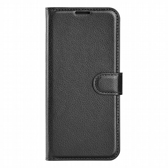 ����� ������� ���� Shield Pro ���� Nillkin ������ ������ ����: Xiaomi 15 Ultra