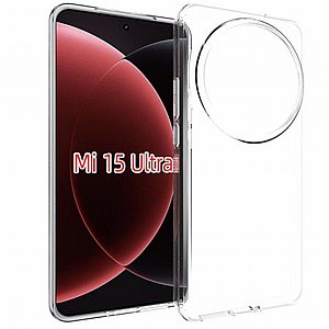 נרתיק סיליקון מדגם iMPACT מבית IMAK לטלפון סלולרי מדגם: Xiaomi 14T (צבע שחור) נרתיק סיליקון מדגם iMPACT מבית IMAK לטלפון סלולרי מדגם: Xiaomi 14T (צבע שחור)