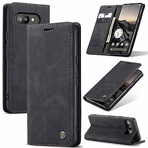 ����� ������� ���� iMPACT ���� IMAK ������ ������ ����: Google Pixel 9A (��� ����)