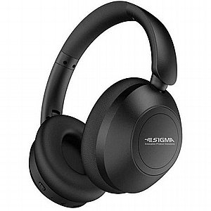 אוזניות Bluetooth סטריאו מדגם SHB9150 מבית Philips אוזניות Bluetooth סטריאו מדגם SHB9150 מבית Philips