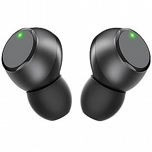 ������� Bluetooth ������ ���� SMEP-ON ���� Sigma