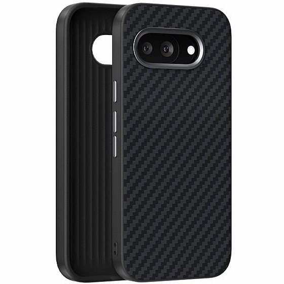 ����� ������� ���� Shield Pro ���� LaTera ������ ������ ����: Google Pixel 9A (��� ����)