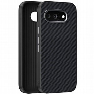 ����� ������� ���� Shield Pro ���� LaTera ������ ������ ����: Google Pixel 9A (��� ����)