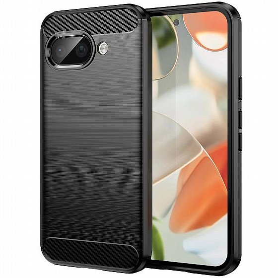 ����� ������� ���� iMPACT ���� IMAK ������ ������ ����: Google Pixel 9A (��� ����)