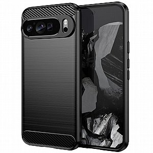 ����� ������� ���� Shield Pro ���� LaTera ������ ������ ����: Google Pixel 9 Pro XL