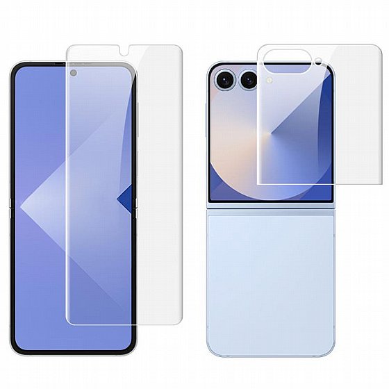 ��� ��� ������� ���� Rock Space ������ ������ ����: Samsung Galaxy Z Fold 7 (��� ��� ��� ��� ������)
