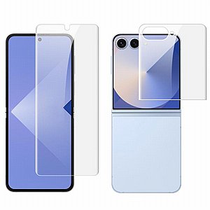 ��� ��� ������� ���� Rock Space ������ ������ ����: Samsung Galaxy Z Fold 7 (��� ��� ��� ��� ������)