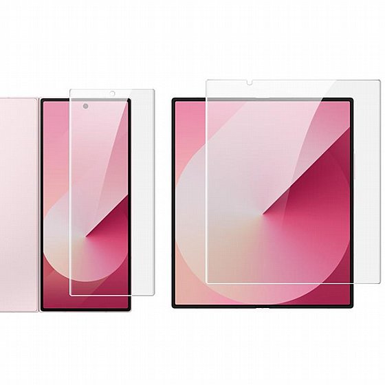 ��� ��� ������� ���� Rock Space ������ ������ ����: Samsung Galaxy S25 Ultra