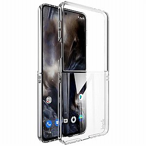 נרתיק קשיח מדגם Carbon Fiber מבית IMAK לטלפון סלולרי מדגם: Samsung Galaxy Z Flip 7 נרתיק קשיח מדגם Carbon Fiber מבית IMAK לטלפון סלולרי מדגם: Samsung Galaxy Z Flip 7