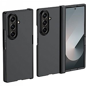 ����� ��� ���� FLIP CASE ���� LaTera ������ ������ ����: Samsung Galaxy Z Fold 7