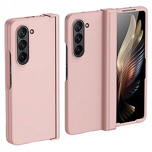 ����� ���� ���� Skin Feel ���� LaTera ������ ������ ����: Samsung Galaxy Z Fold 7 (��� ����)