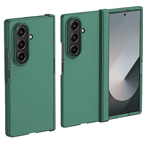 ����� ���� ���� Skin Feel ���� LaTera ������ ������ ����: Samsung Galaxy Z Fold 7 (��� ����)