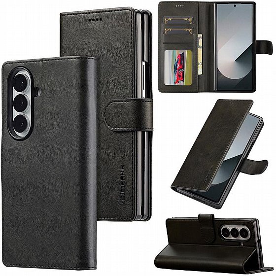 ����� ���� ���� Hybrid Magsafe ���� LaTera ������ ������ ����: Samsung Galaxy Z Fold 7