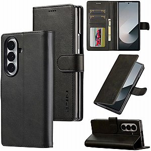 ����� ���� ���� Hybrid Magsafe ���� LaTera ������ ������ ����: Samsung Galaxy Z Fold 7