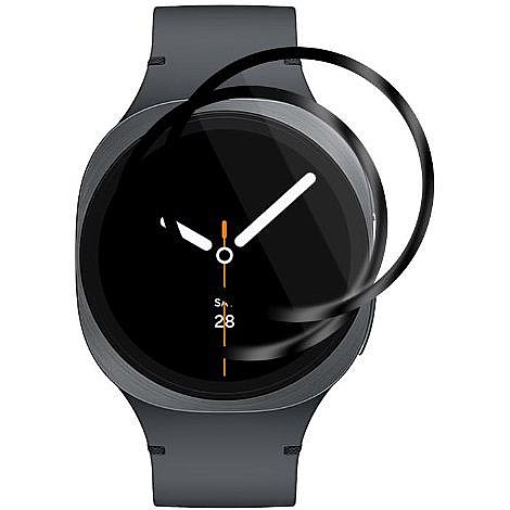  ��� ��� "������" ���� VMax ����� �� ��� ����: Samsung Galaxy Watch 8 44mm