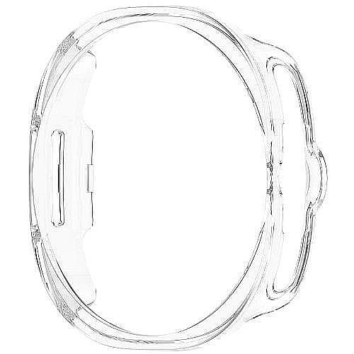 ����� ������� ���� Rock ����� �� ��� ����: Samsung Galaxy Watch 8 44mm