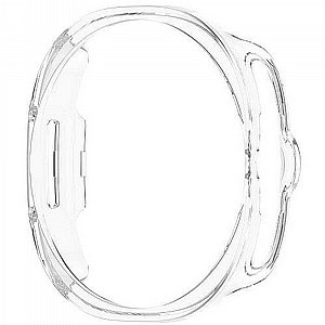 ����� ������� ���� Rock ����� �� ��� ����: Samsung Galaxy Watch 8 44mm