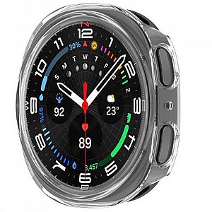 ����� ������� ���� iBands ����� �� ��� ����: Samsung Galaxy Watch Ultra / Watch Ultra 2025