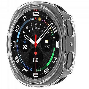 ����� ������� ���� iBands ����� �� ��� ����: Samsung Galaxy Watch 8 44mm