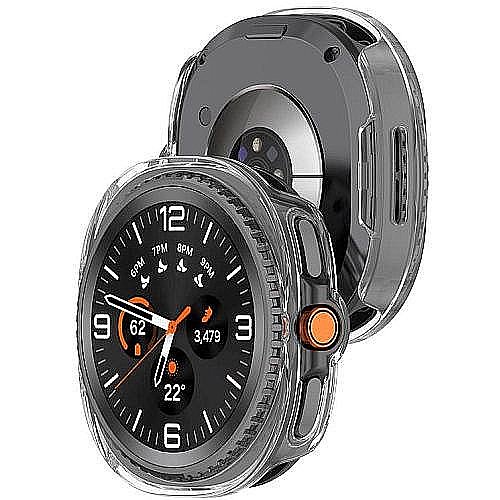 ����� ������� ���� Xincuco ����� �� ��� ����: Samsung Galaxy Watch 8 44mm