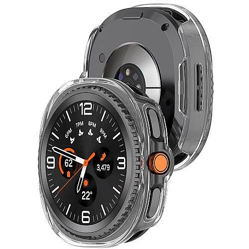 ����� ������� ���� Xincuco ����� �� ��� ����: Samsung Galaxy Watch Ultra / Watch Ultra 2025
