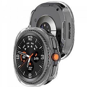 ����� ������� ���� Xincuco ����� �� ��� ����: Samsung Galaxy Watch Ultra / Watch Ultra 2025