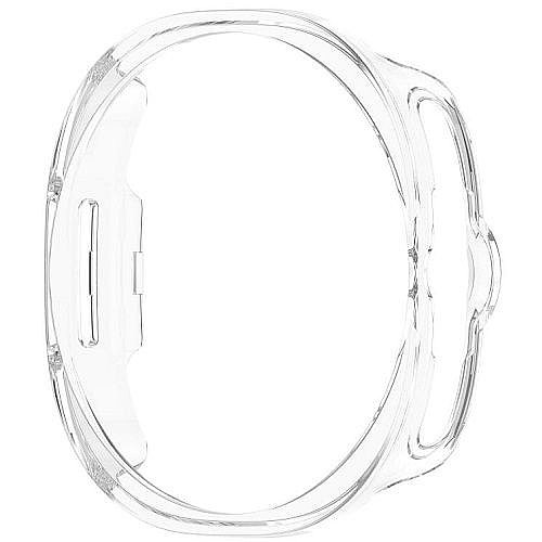 ����� ������� ���� Rock ����� �� ��� ����: Samsung Galaxy Watch Ultra / Watch Ultra 2025