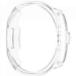 ����� ������� ���� Rock ����� �� ��� ����: Samsung Galaxy Watch Ultra / Watch Ultra 2025