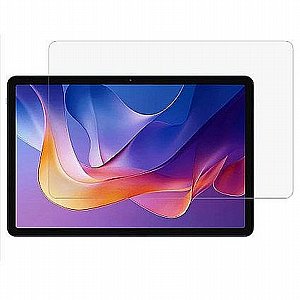 מגן מסך זכוכית מדגם 0.26mm למחשב לוח מדגם: Xiaomi Redmi Pad 2 מגן מסך זכוכית מדגם 0.26mm למחשב לוח מדגם: Xiaomi Redmi Pad 2