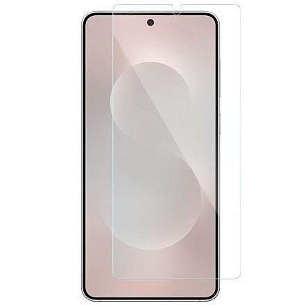 ��� ��� ������ ���� VMax ������ ������ ����: Samsung Galaxy S25 Plus