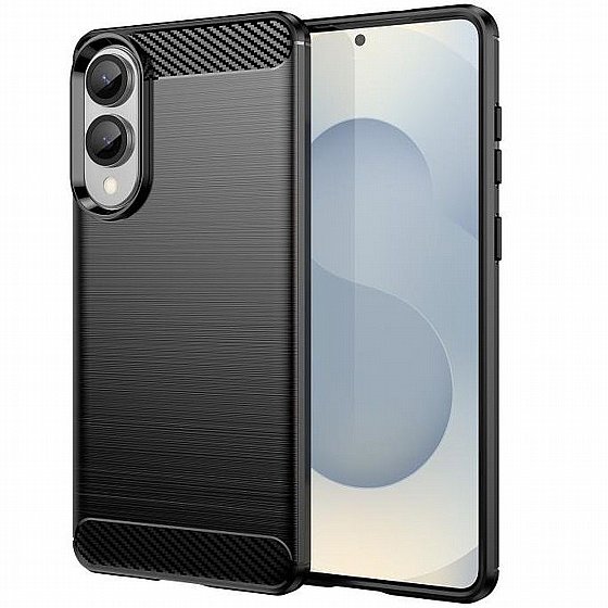 ����� ������� ���� iMPACT ���� IMAK ������ ������ ����: Samsung Galaxy S25 Edge (��� ����)