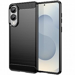 ����� ������� ���� iMPACT ���� IMAK ������ ������ ����: Samsung Galaxy S25 Edge (��� ����)
