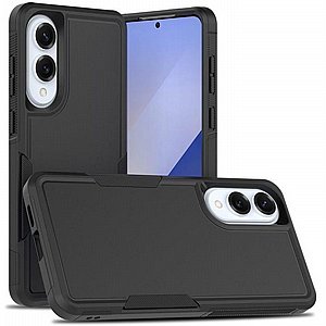 נרתיק סיליקון מדגם Brushed Carbon מבית LaTera לטלפון סלולרי מדגם: Samsung Galaxy S25 Edge (צבע אדום) נרתיק סיליקון מדגם Brushed Carbon מבית LaTera לטלפון סלולרי מדגם: Samsung Galaxy S25 Edge (צבע אדום)