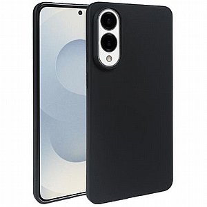 ����� ������� ���� LaTera ������ ������ ����: Samsung Galaxy S25