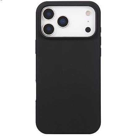 ����� ������� ���� LaTera ������ ������ ����: iPhone 17 Pro Max