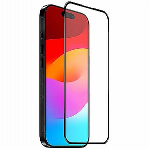 ��� ��� ������ ���� VMax ������ ������ ����: iPhone 17 (��� ��� ���)