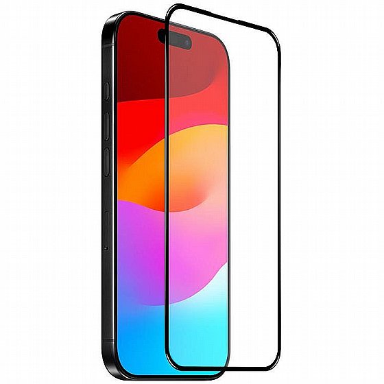 ��� ��� ������ ���� VMax ������ ������ ����: iPhone 17 Pro (��� ��� ���)